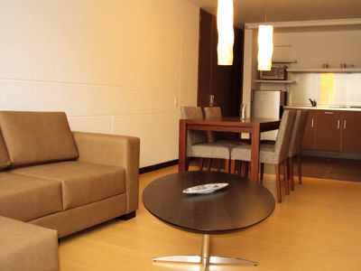 Viaggio Nueve Tres Hotel 4*